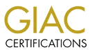 GIAC Exams