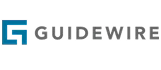 Guidewire Exams