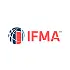 IFMA Exams